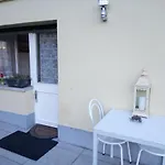 Le Yanis Apartamento