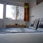 Apartamento Le Yanis *