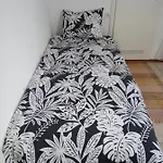 Apartamento Le Yanis
