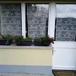 Le Yanis Apartamento *