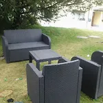 Le Yanis Apartamento *