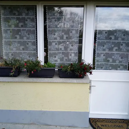 Le Yanis Appartamento *