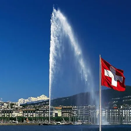 Le Yanis Appartamento