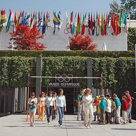 Le Yanis Appartamento