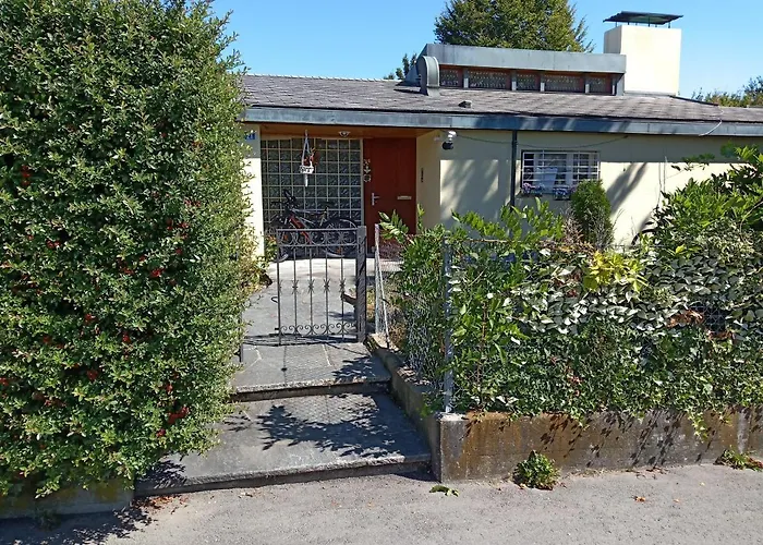 Le Yanis Лозана